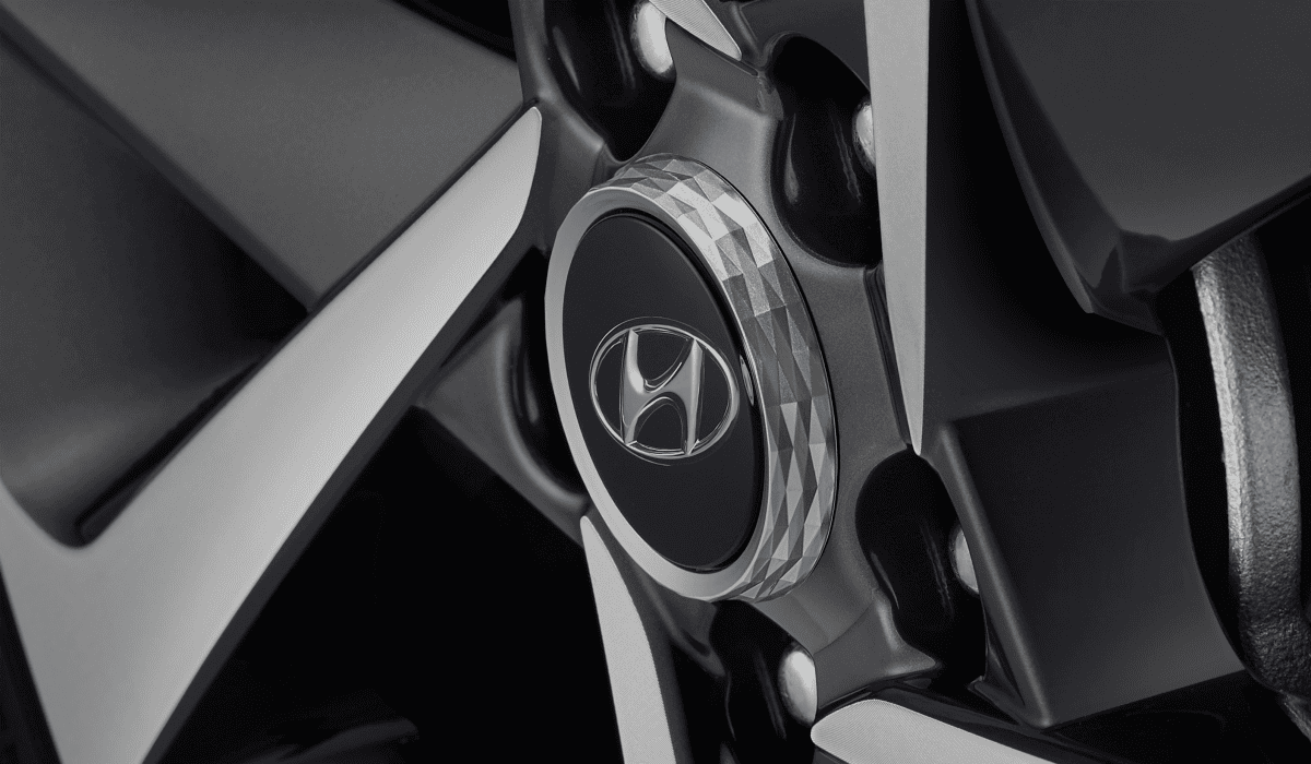 현대자동차_신차가격표_10