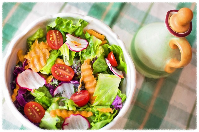 위고비 온라인 구매는 불법입니다