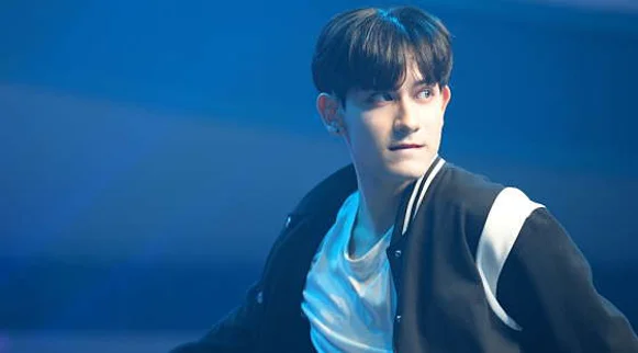 아이비실용음악학원 일산화정캠퍼스