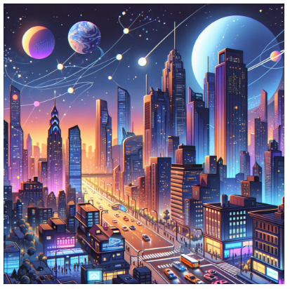 은퇴 후 50년, 다가올 고난 vs 새로운 기회