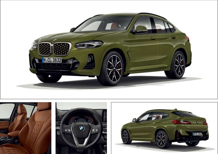 bmw-x4-msport