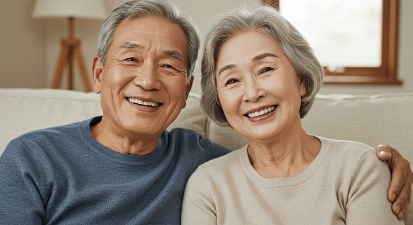 이가탄 가격 성분 효능 사진 19