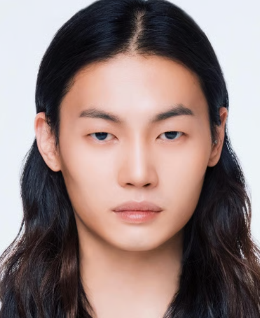 모델 김성찬 사망