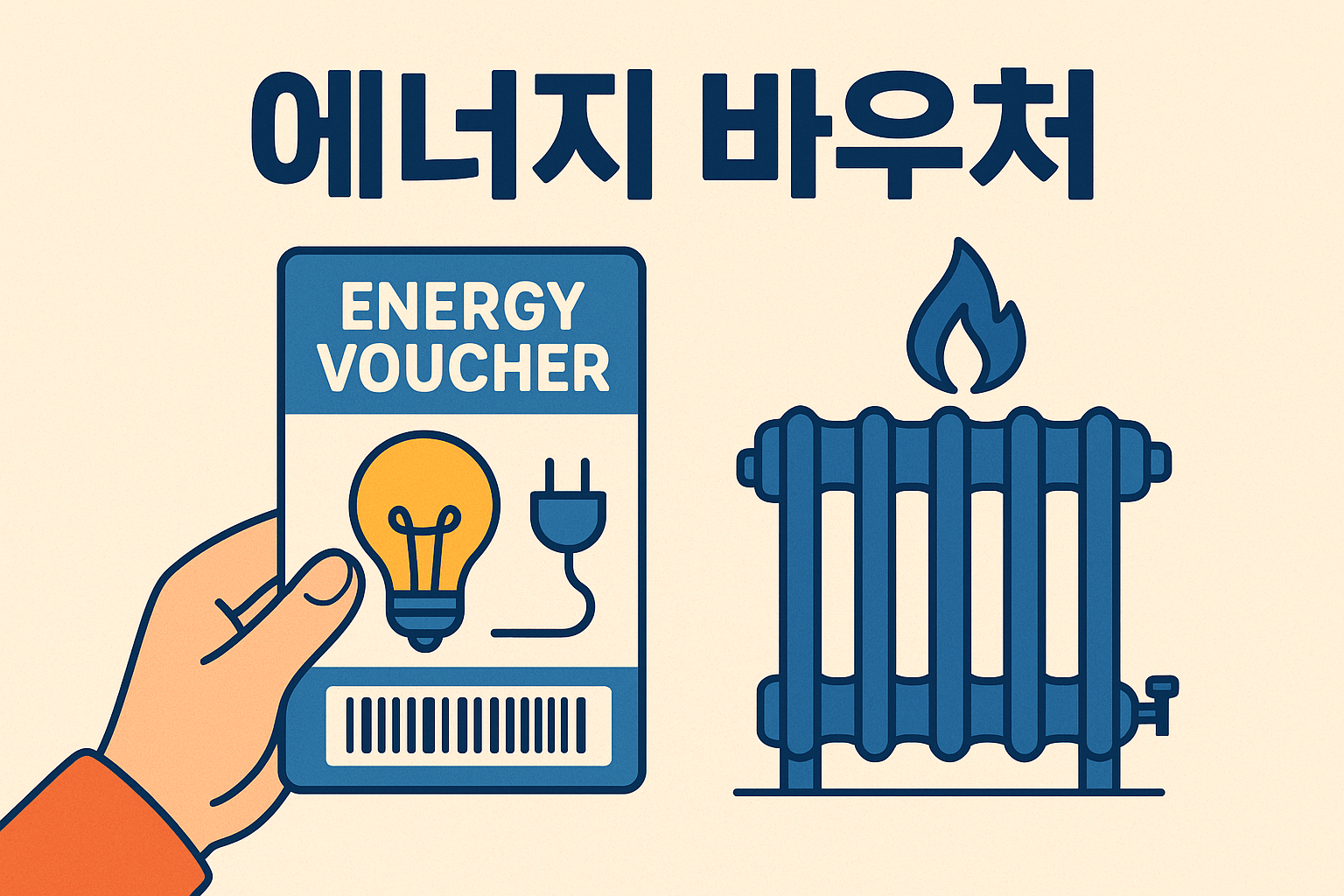 에너지바우처썸네일