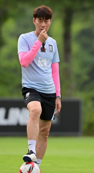 U20 월드컵 4강 영상 소식 