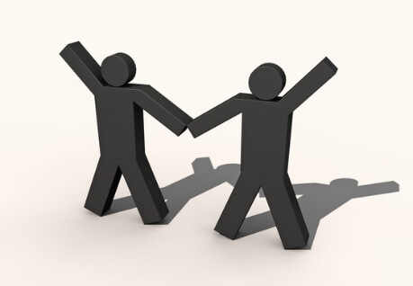 상생-국민지원금