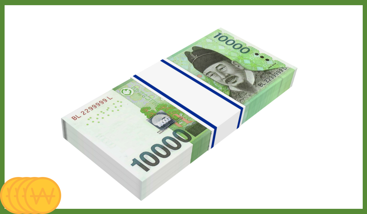 개인사업자대출