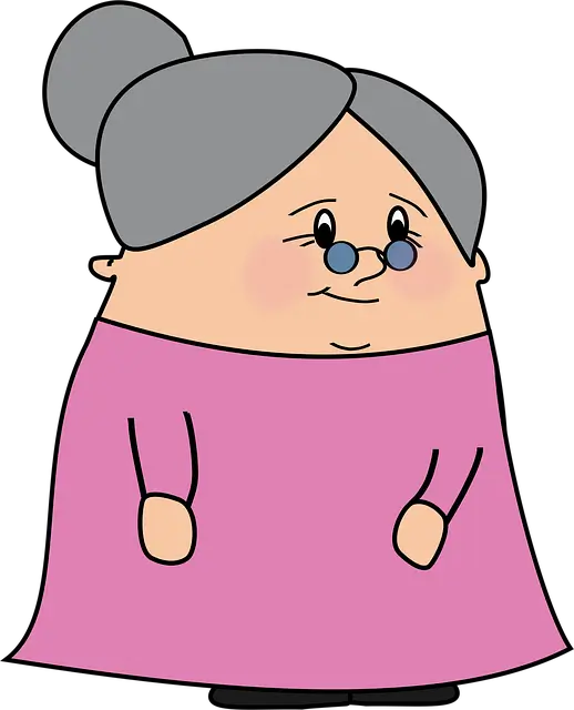 치매예방 영양제 오메가3 