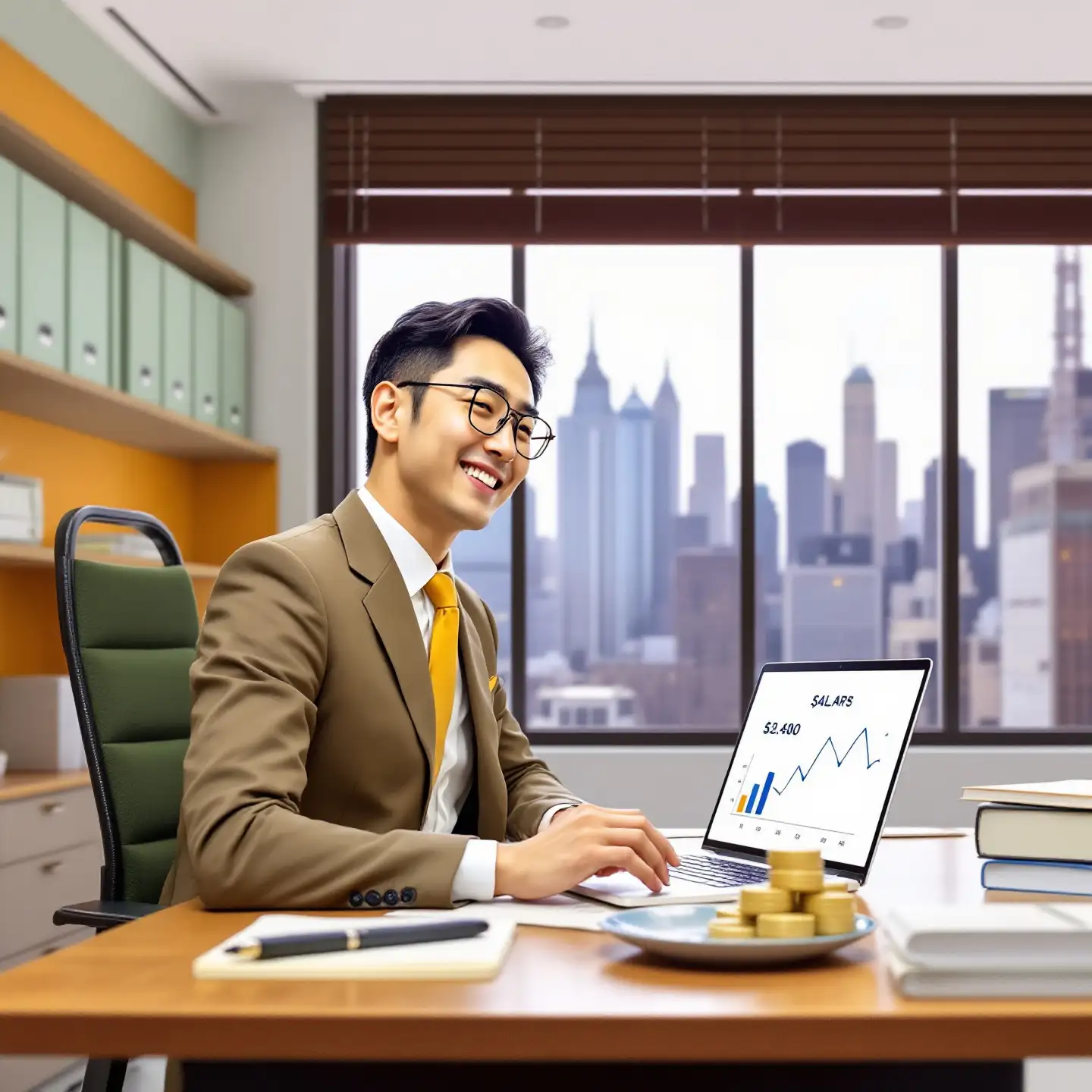 2025년 군인 봉급표 병사