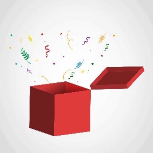 소상공인 정책자금 신청