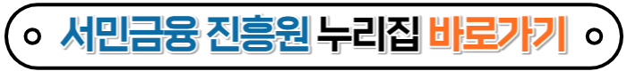 청년정책