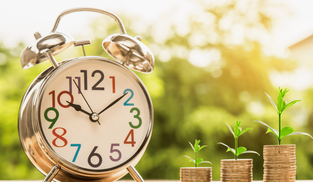 소액생계비_긴급대출_17