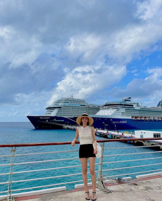 이주빈-프로필-나이