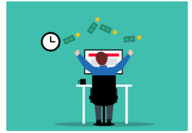 연말정산 미리보기4