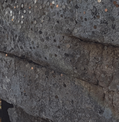 팔공산 케이블카 예약