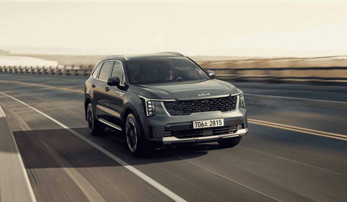 기아자동차_신차가격표_26