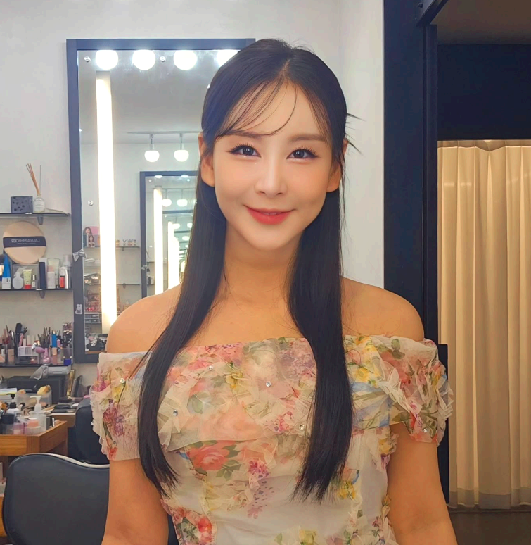 윤태화