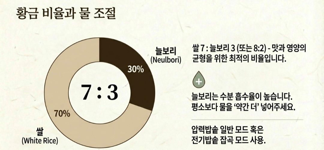늘보리-사진2
