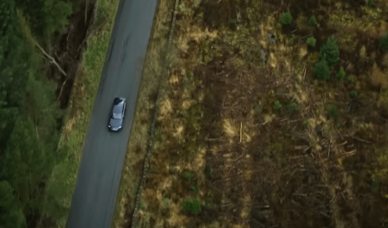 현지화의- 조화 1