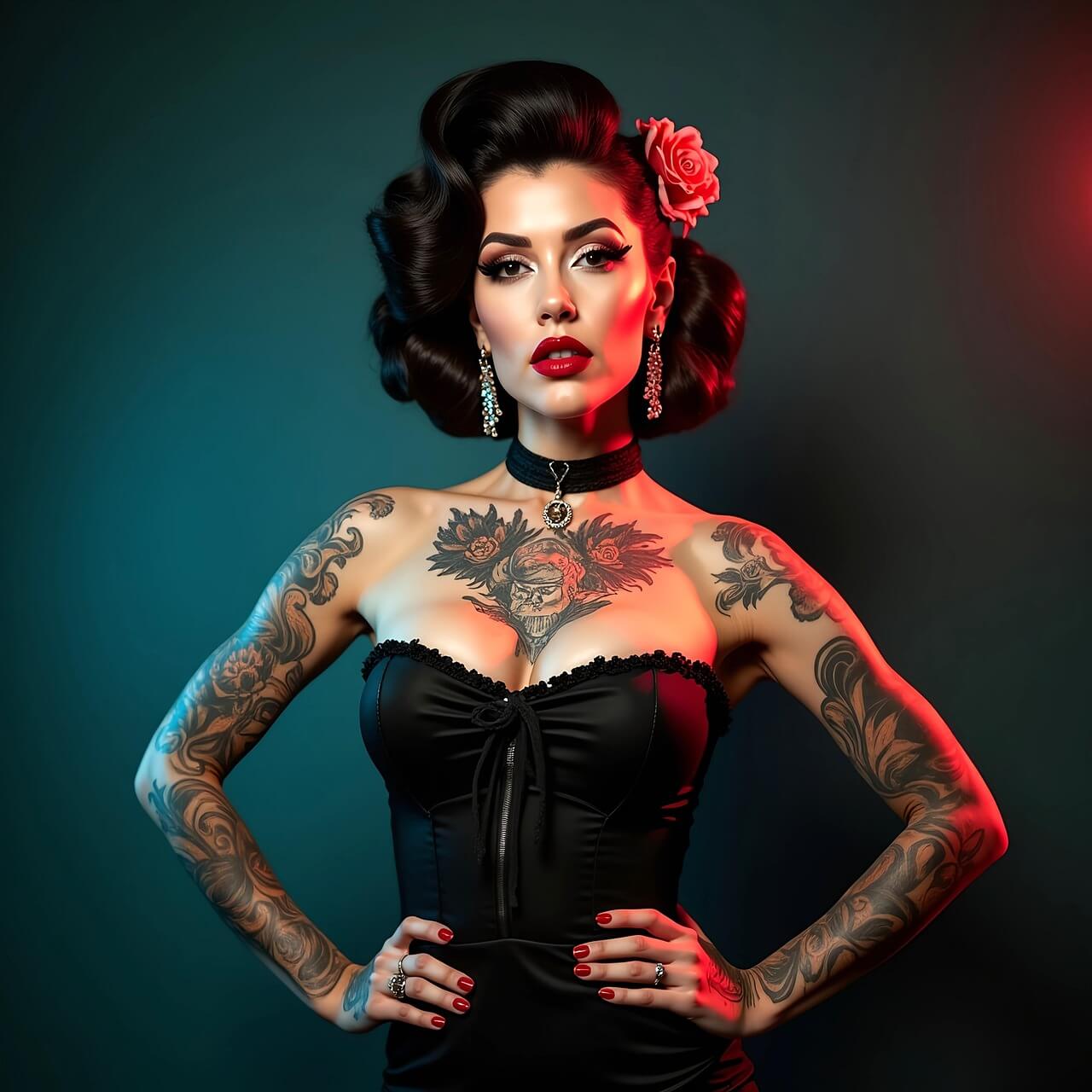 50대 여성 정장 브랜드 추천