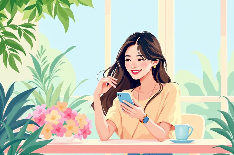 소비쿠폰 서울사랑상품권 서울페이+ 온라인 신청