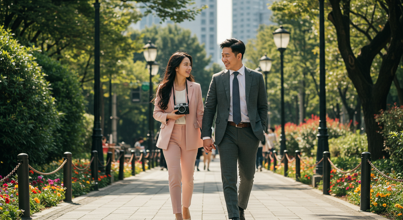 명예훼손죄 성립요건