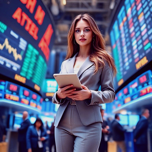 “한국은 원자력, 미국은 투자…한미 정상회담 합의 속 숨은 투자 기회는?”