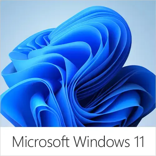 heic jpg 변환 방법