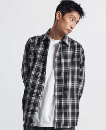 방범 안전 체크리스트 문단속 비상연락망 홈카메라 설치 가이드_10