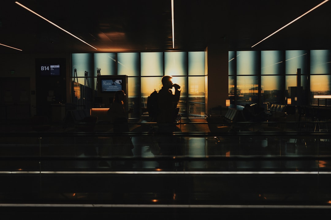 Travel