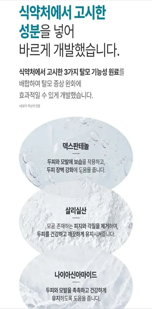 시흥 오이도 선사유적공원 전망대