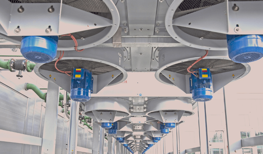 AI 시대의 진정한 승자 관련 이미지