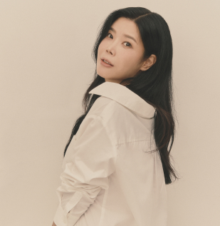 2025 울산대공원 장미축제