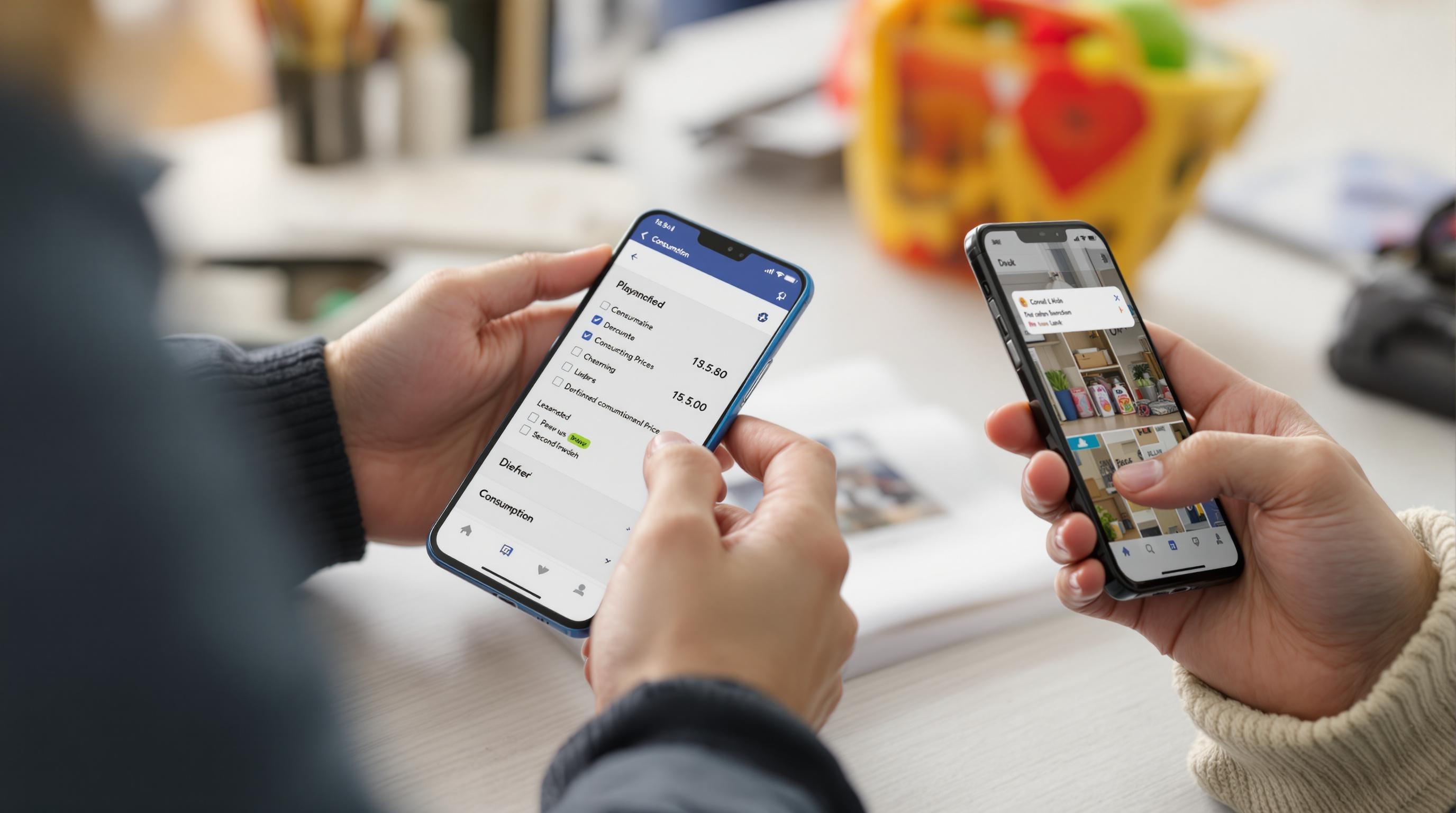 중고거래-플랫폼-적극활용하는-앱사용자