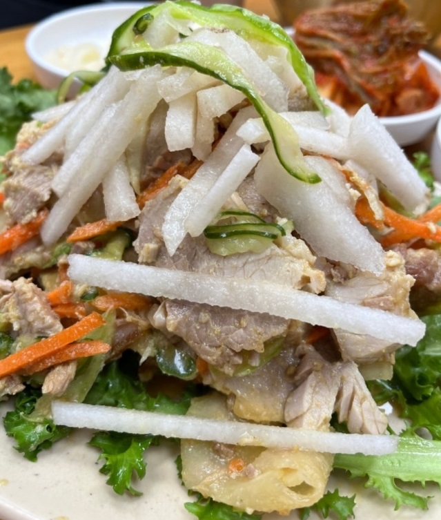 동두천-70년-냉면-평양면옥