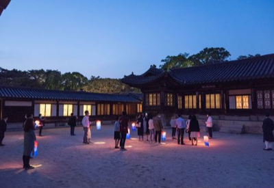 낙선재