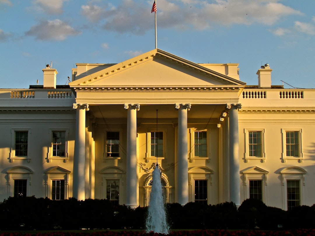 Presidential