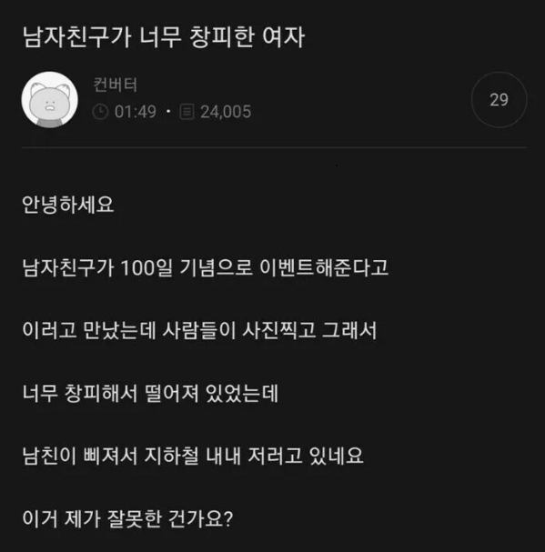 img.png?credential=yqXZFxpELC7KVnFOS48ylbz2pIh7yKj8&amp;expires=1785509999&amp;allow_ip=&amp;allow_referer=&amp;signature=YjRsOtAU2XUzyMV5rujoKnSeS9E%3D