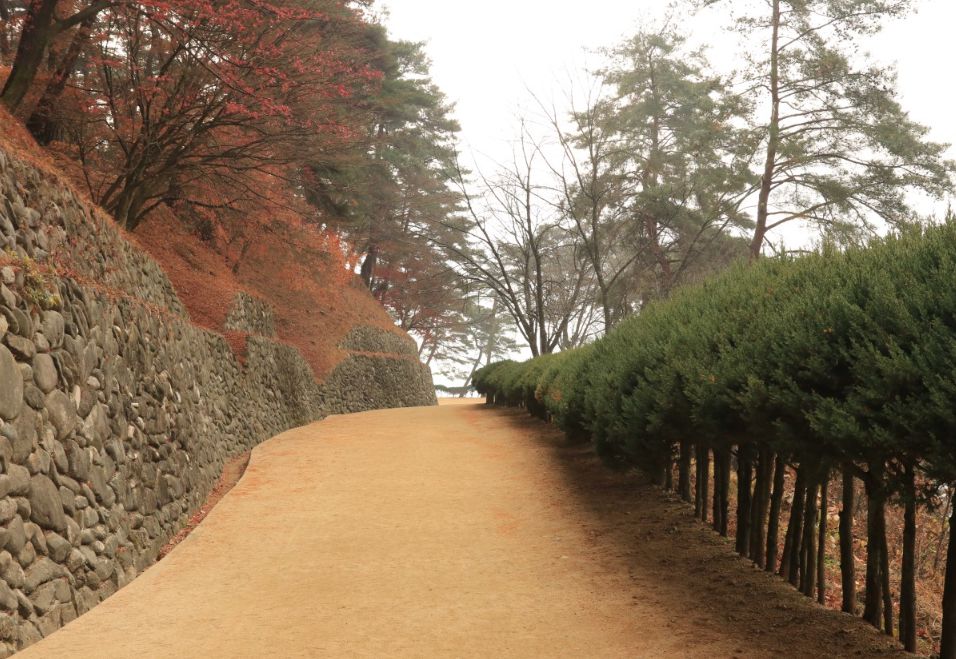 도산서원