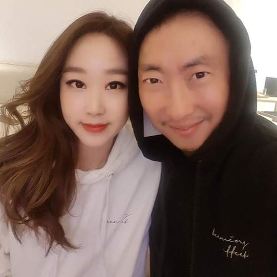 박명수