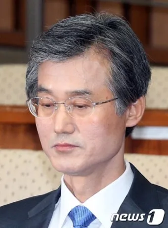 조희대 대법관 프로필 조희대 대법원장 임기 조희대 임기 조희대 탄핵 조희대 녹취에 대한 이슈정리_13