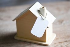 전세 계약 연장 방법