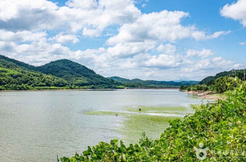 의성 가볼만한곳 베스트 10