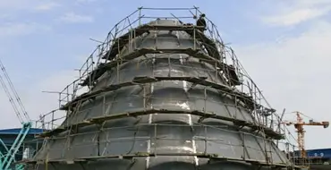 현대힘스 공모가