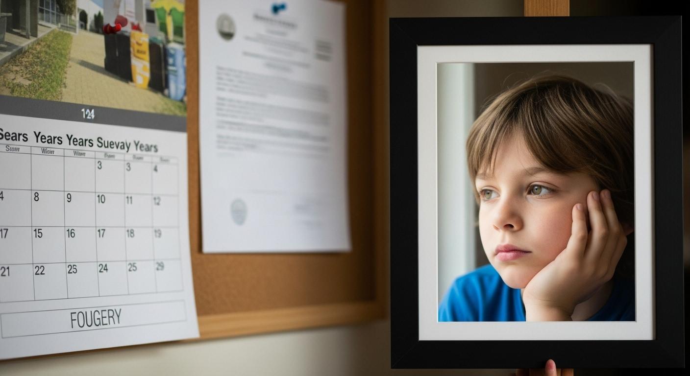 과거 양육비채권 소멸시효