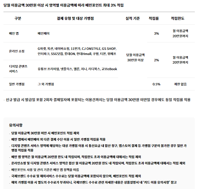 배민 현대카드