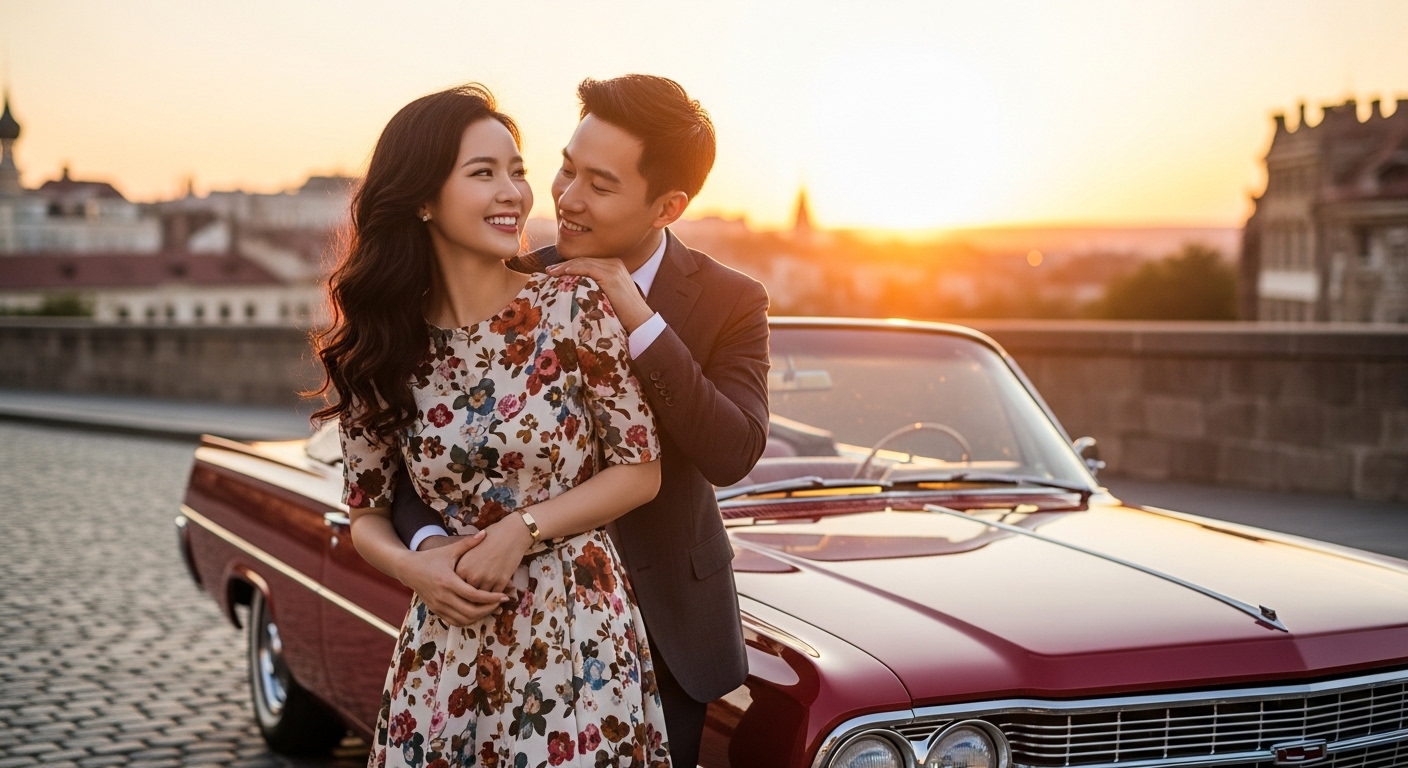 취득세 40만 원 할인