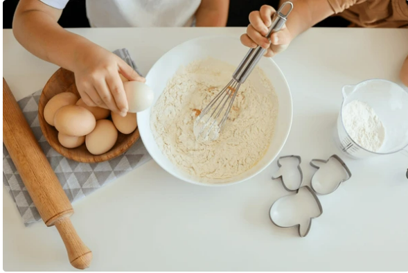 인천 평생교육바우처 신청