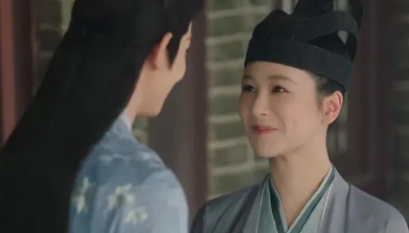 중드 장상사2 10화 줄거리 결말