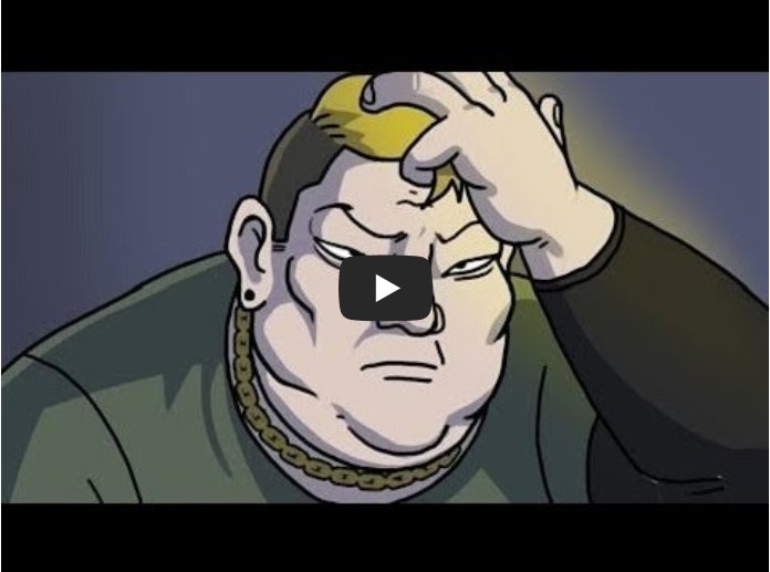 엔터테이먼트 개그 코메디 유튜버 순위 TOP 10 10